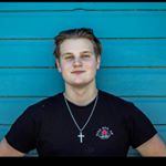 Profile Picture of Onni Quinn Norman Hadden (@qhadden) on Instagram