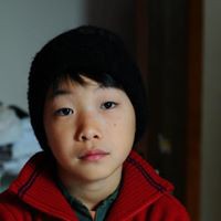 Profile Picture of Yutaka Iwahashi Iwahashi (@yutaka-iwahashi-iwahashi) on Quora