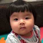 Profile Picture of 余豬🐷大家睇完我d相笑一下，我就會開心😊 (@yeechingyyc) on Instagram