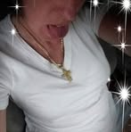 Profile Picture of Misty Pearson (@misty.pearson.524) on Facebook