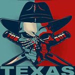 Steve Valenzuela - Instagram Profile Picture of Steve Valenzuela (@docval) on Instagram