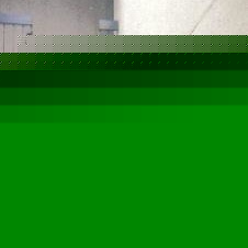 Profile Picture of Chantel Robert (@chantel2013) on Myspace