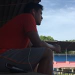 Profile Picture of Junell Hernando (@junellhernando) on Instagram