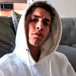 Profile Picture of Gabriel Mangual (@gabrielmangual) on Instagram