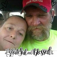 Profile Picture of Marilyn Maxwell (@marilyn-maxwell-6) on Quora