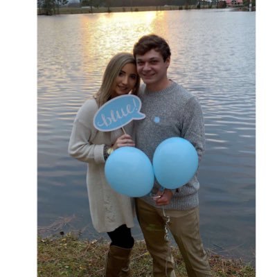 Profile Picture of Danielle Vaughn 👑 (@DanielleV033099) on Twitter