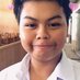 Profile Picture of Benjie Ramirez (@DonnyBenjie) on Twitter