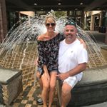 Profile Picture of Paul Perfetti (@paulperfetti) on Instagram