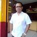 Profile Picture of Rene Olea (@rene.olea.1884) on Facebook