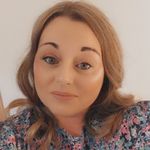 Profile Picture of Donna macIntosh (@donnamacintosh) on Instagram