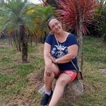 Profile Picture of Rosemeire Joffre Brandão Rose (@rosemeirejoffrebrandao) on Instagram