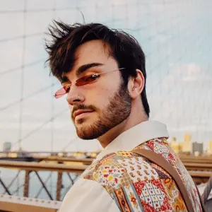 Profile Picture of Eric Byers (@@ericmichaelbyers) on Tiktok