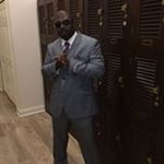 Profile Picture of Alvin Spud Manning (@alvinspud.green) on Instagram