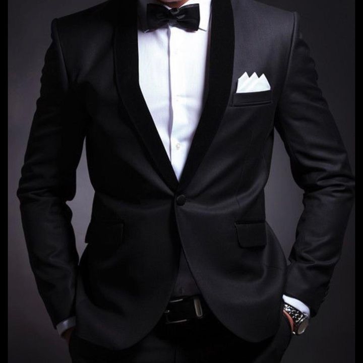 Profile Picture of Jonathan kardwest 🌪🌪 (@jonathankardwest) on Tiktok