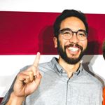 Profile Picture of Richard Luong (@soupoverhere) on Instagram