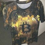 Profile Picture of Peter Breed (@peterbreed) on Instagram