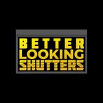 Profile Picture of Better Looking Shutters (@better_looking_shutters) on Instagram