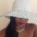 Profile Picture of Marjorie Bradley (@marjorie.bradley.16) on Facebook