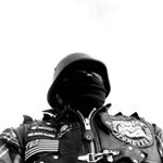 Profile Picture of Dumitru Nicolae (@nicolae.dumitru.338658) on Instagram