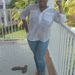 Profile Picture of Prehanka Simms (@Prehanka) on Pinterest