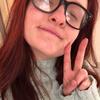 Profile Picture of Jessica Buckland (@@j_j_b22) on Tiktok