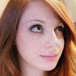 Profile Picture of Brian Peccianti (@resha_n3) on Instagram