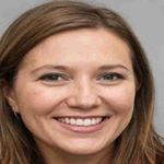 Profile Picture of Adam (@erickson.adamb4a4rh) on Instagram