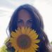 Profile Picture of Crystal Adams (Collings) (@crystal.collingsadams) on Facebook
