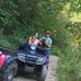 Profile Picture of Wanda Mulkey (@wanda.mulkey.52) on Facebook