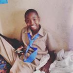 Profile Picture of claudine williams (@tyheemdenis454) on Instagram