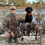 Profile Picture of Michael Mahoney (@michael_mahoney1) on Instagram