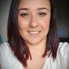 Profile Picture of Simone Cramer (@@simoneeecx) on Tiktok