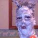 Profile Picture of Matthew Womack (@mattymack20) on Pinterest