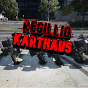 Profile Picture of Regillio Karthaus (@regilliokarthaus1715) on Youtube