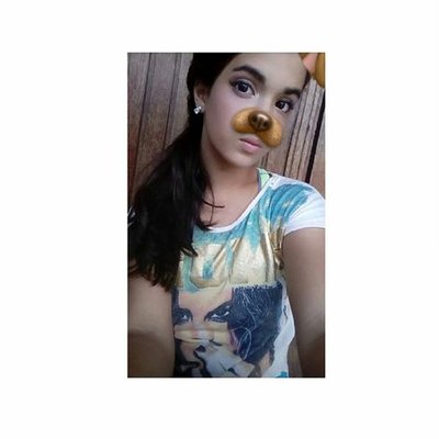 Profile Picture of Claudette Sanchez (@Tiki072) on Twitter