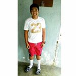 Profile Picture of Mark Derick Remedios Raborar (@markderick29) on Instagram