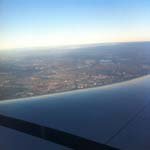 Profile Picture of Stacy_Floyd (@stacy_floydp) on Instagram