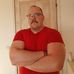 Profile Picture of Daniel Nordström (@daniel.nordstrom.31) on Facebook