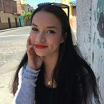 Profile Picture of Sandra Rodriguez (@vanerodriguez.374) on Instagram