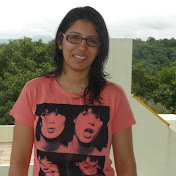 Profile Picture of Nehal Trivedi (@nehaltrivedi3860) on Youtube