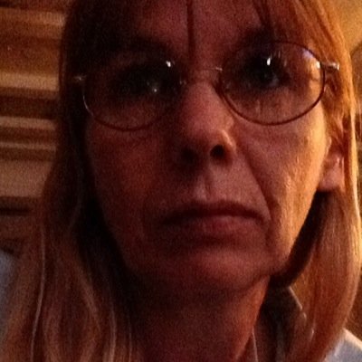 Profile Picture of Janice Hearn (@@jthearn71) on Twitter