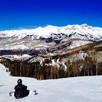 Profile Picture of David Locklear (@david-locklear-1) on Quora