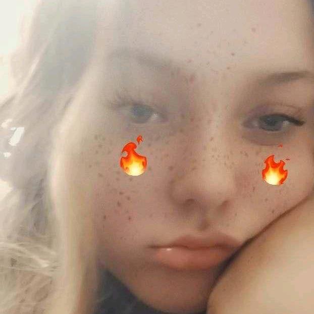 Profile Picture of PeytonHurst23 (@peytonhurst23) on Tiktok