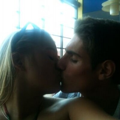 Profile Picture of Victor Mira Alcaraz (@Victoret94) on Twitter