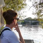 Profile Picture of PATRICK JENNINGS (@patrickgjennings) on Instagram
