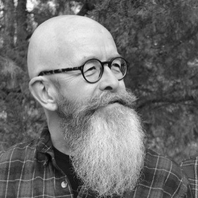 Profile Picture of Tony D Perdue (@TonyDPerdue) on Twitter