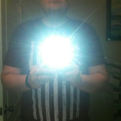 Profile Picture of Raymond Ferrell (@RaymondFerrel7) on Twitter