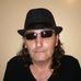 Profile Picture of Roger Kaufmann (@roger.kaufmann.3576) on Facebook