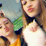 Profile Picture of Cordelia Smithers (@cordelia_privv_) on Instagram