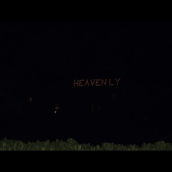 Profile Picture of Shirley Sigurjonsson (@pukashirl) on Poshmark